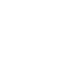 店頭販売限定
